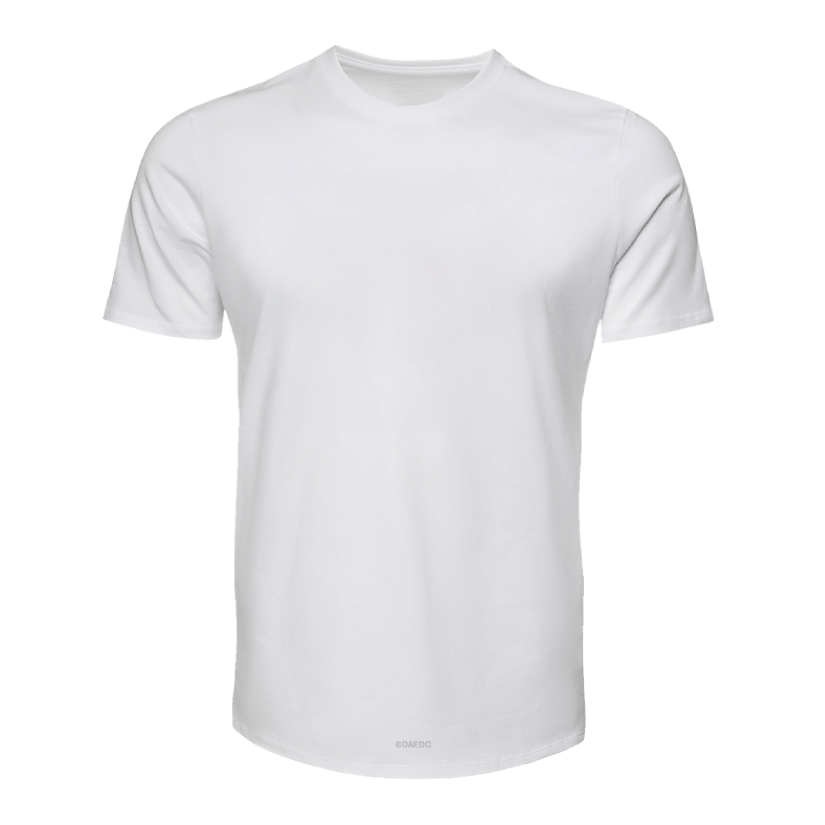 Camiseta con el diseño de Kyoru