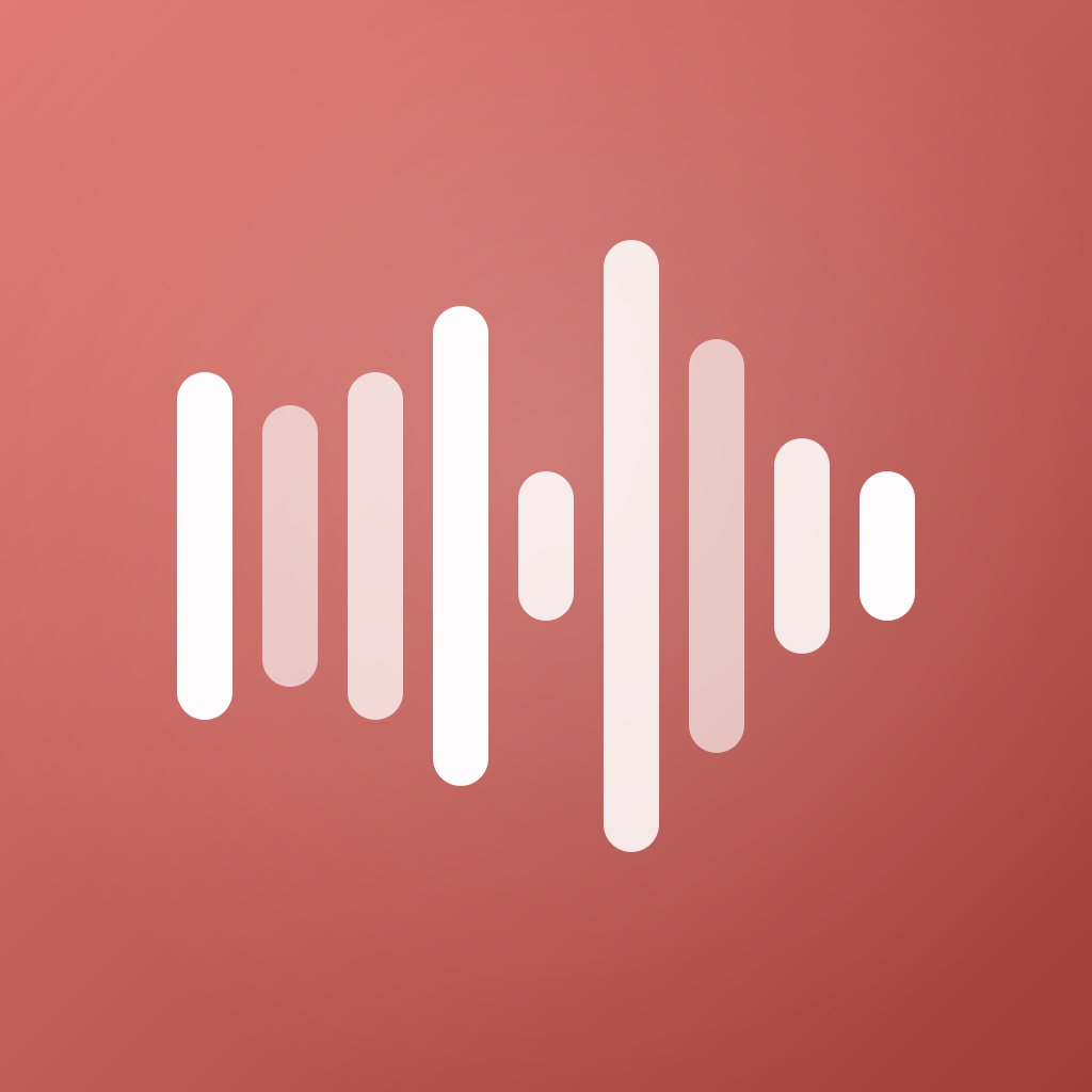 Noticias en Micropod