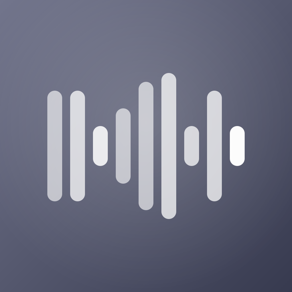 Crimen real en Micropod